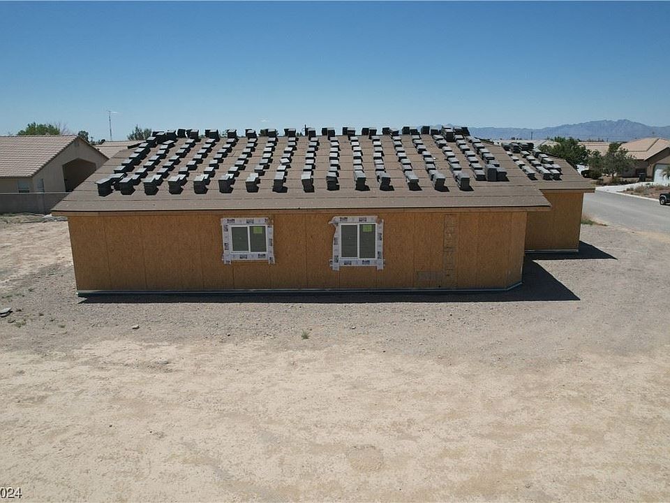 2nd image of 5131 Valdez Ct