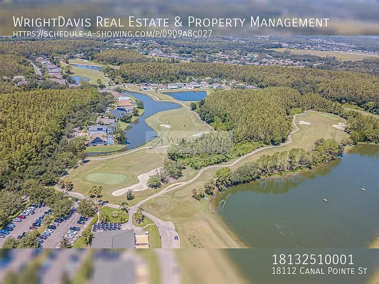 18112 Canal Pointe St — Photo 41