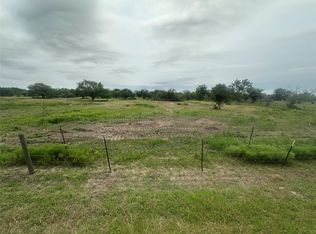 Tbd01 Moody Rd, Needville, TX 77461