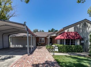 122 Palmetto Dr, Modesto, CA 95350