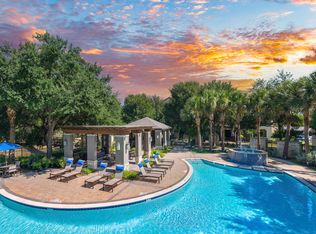 MAA Westover Hills, San Antonio, TX 78264