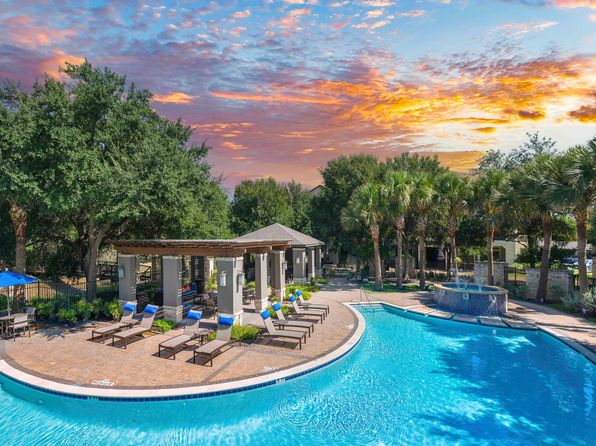 9531 State Highway 151 APT 16207