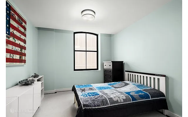 Sold by Douglas Elliman | media 7