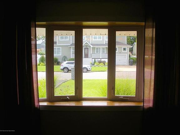 5th image of 57 14th St
