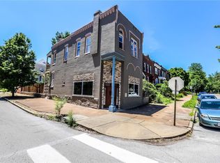 4100 Juniata St, Saint Louis, MO