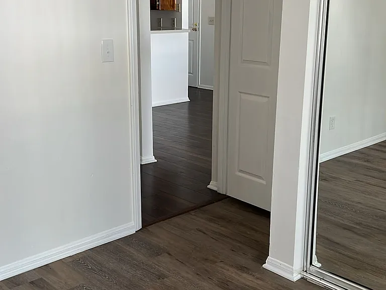 303C 4186th Arch — Photo 13