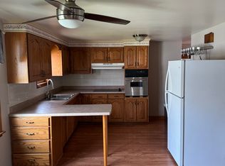79 Fieldcrest Ct FLOOR 1, Buffalo, NY 14224