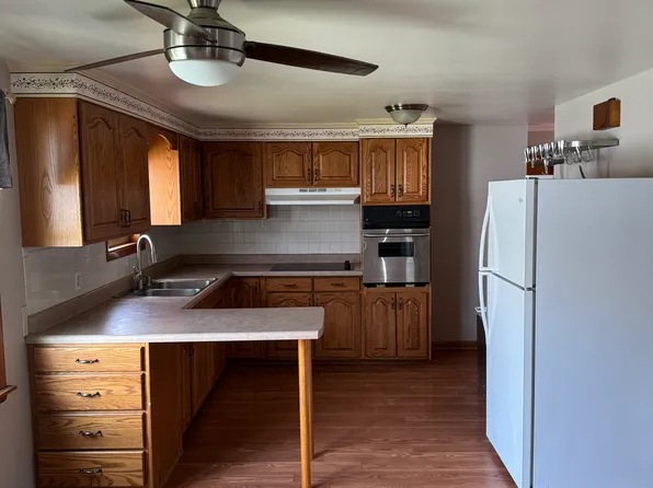 79 Fieldcrest Ct Floor 1, Buffalo, NY 14224