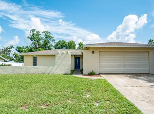 4100 Calendula Ave, Titusville, FL 32796