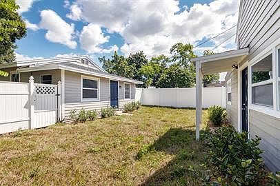 5th image of 6542 Wayne St #1-A