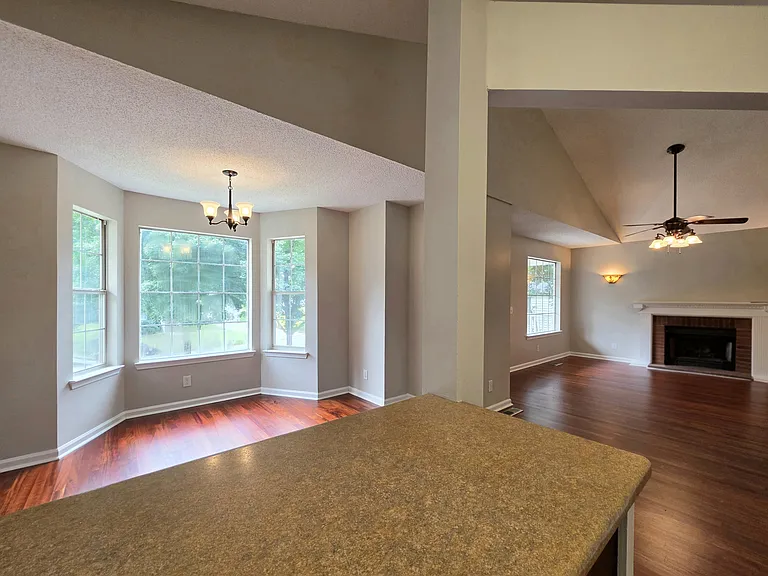 503 Dunwoody Dr — Photo 13