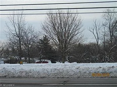 Libby Rd photo 1