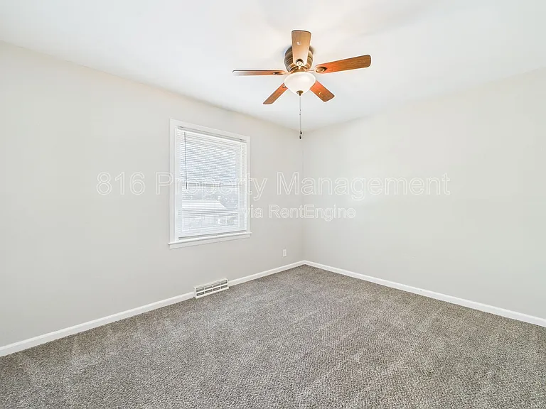 4321 N Lister Ave — Photo 31