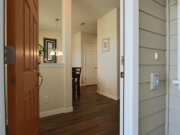 4th image of 2097 River Wood Dr