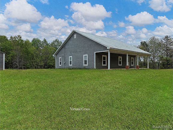 3rd image of 5231 County Road 528