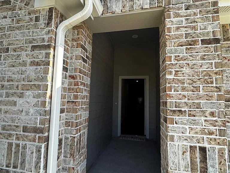 6107 Jasper Hill Dr — Photo 6