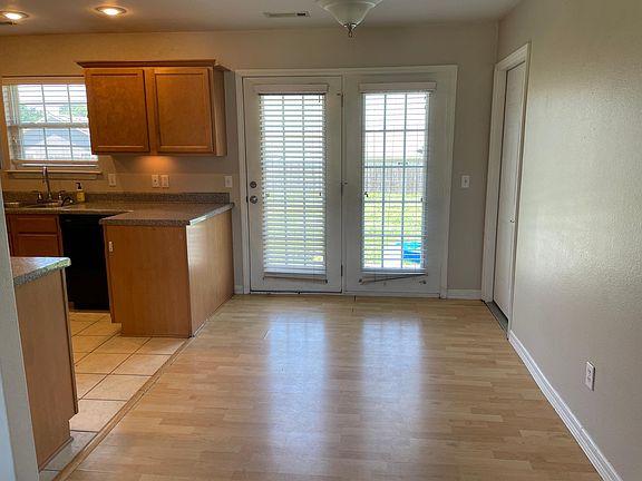 2nd image of 1230 Colonel Salomon Dr