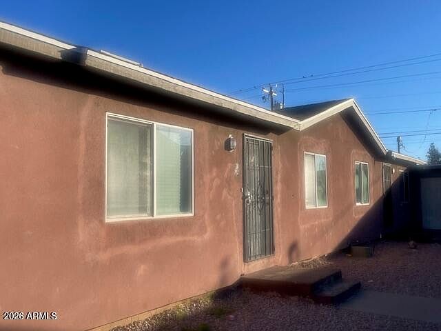 2nd image of 355 N Colorado Street