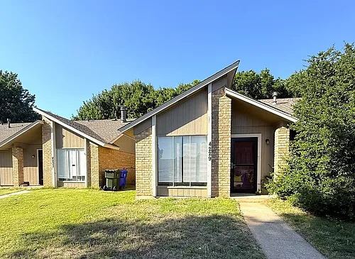 4229 Wembleton Cir #4229 Photo 1