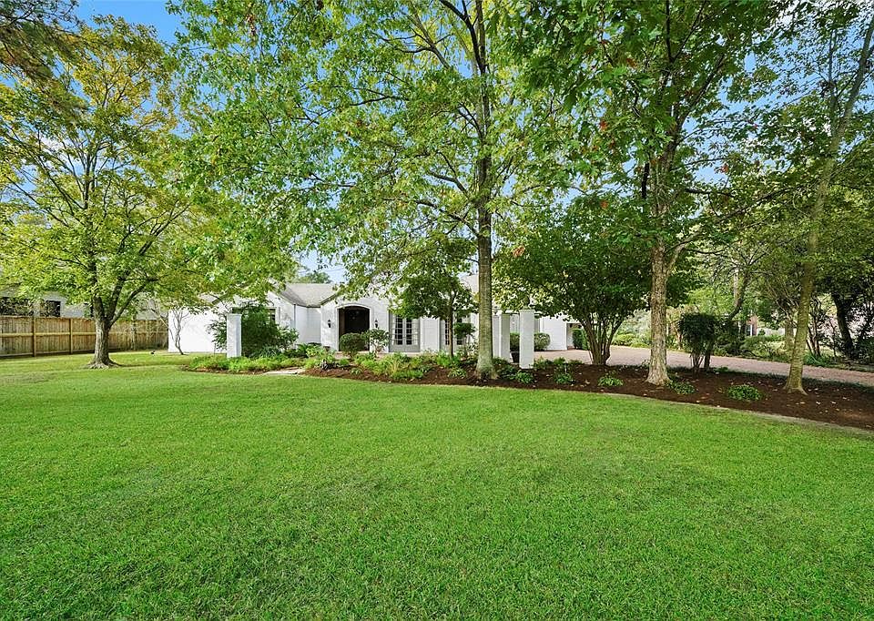 1st image of 777 Ourlane Cir