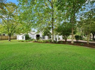 777 Ourlane Cir, Houston, TX 77024