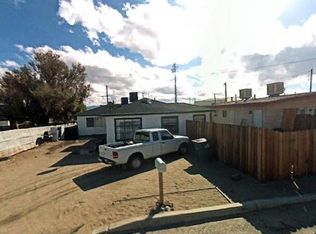82959 Panamint Ave, Trona, CA 93562