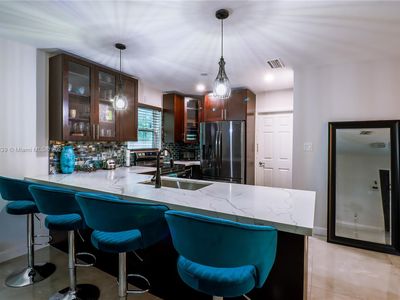 15440 NE 13th Ave, North Miami Beach, FL, 33162