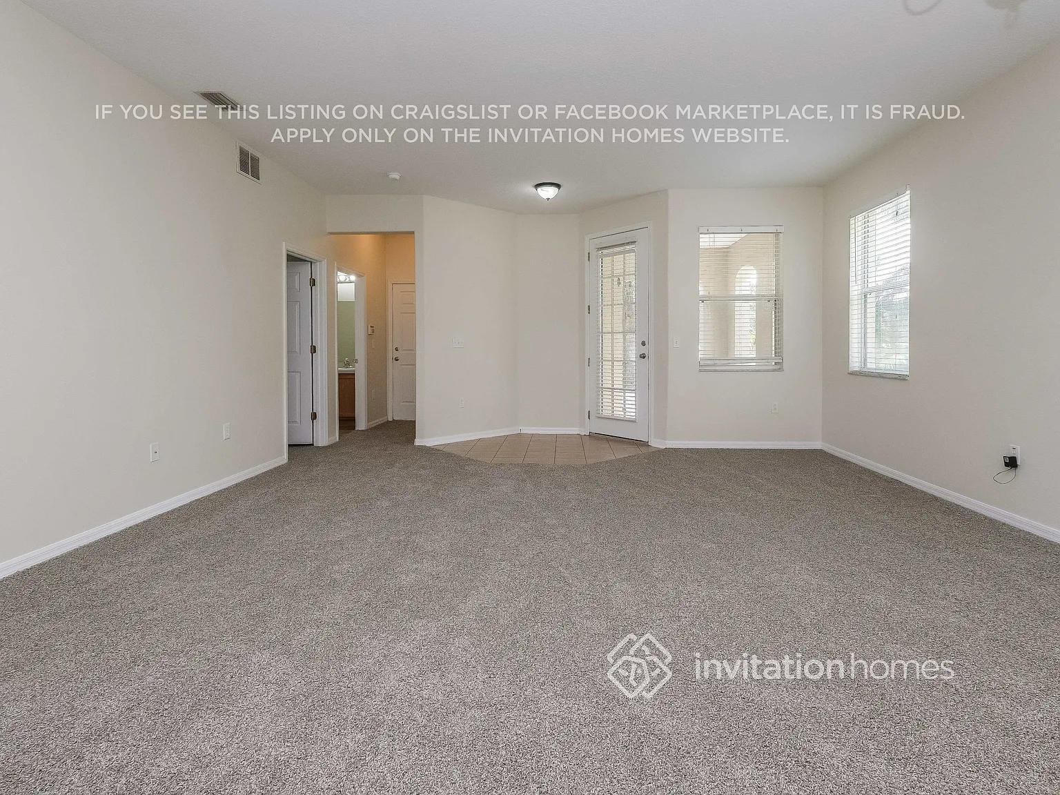 19608 Timberbluff Dr Land O Lakes, FL 34638 — Photo 2