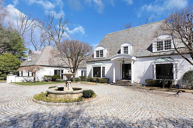 31 Khakum Wood Rd, Greenwich, CT 06831 Zillow