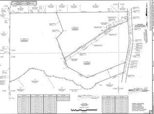 15890 Westbrook Rd, Milton, GA 30004