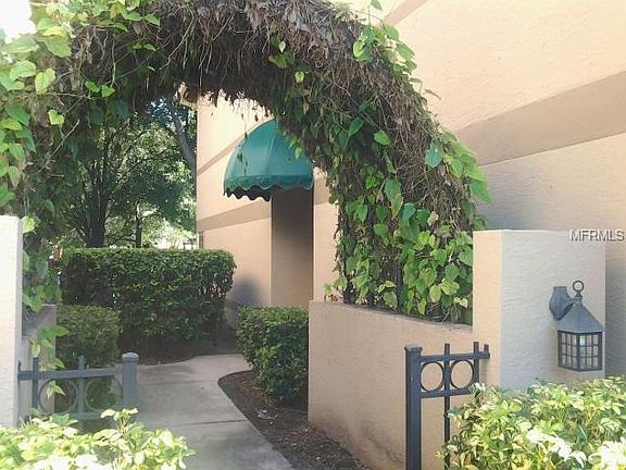 5th image of 650 Arbor Lake Ln #650