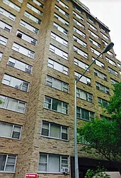 Rented by Jade Stone Real Estate Consulting