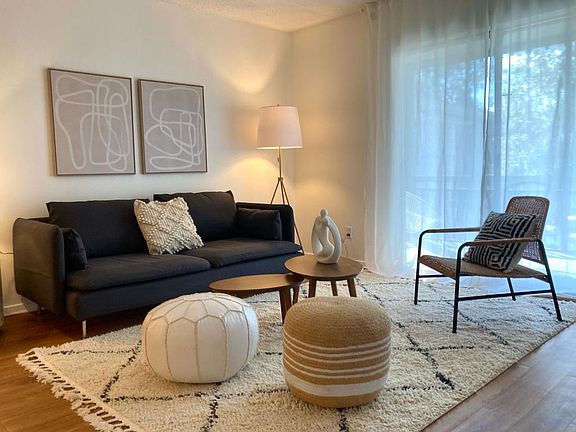 3rd image of 6519 W Newberry Rd APT 1205