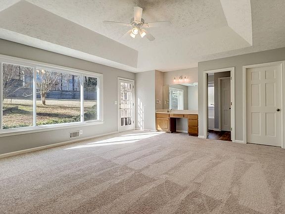 5th image of 1617 Glenfield Dr