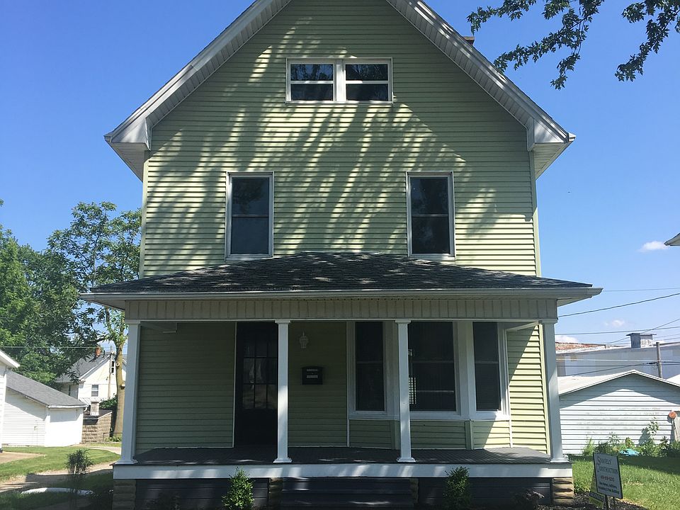1st image of 226 Franklin St
