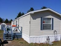 1st image of 254 White Birch Est