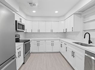 319 S Congress Ave #0, West Palm Beach, FL 33409