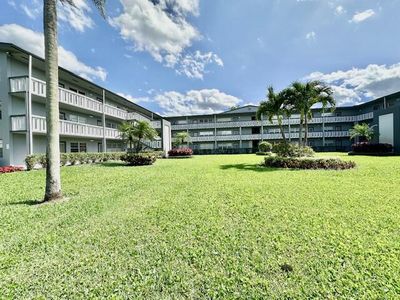 129 Suffolk D, Boca Raton, FL, 33434