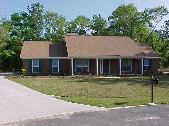 First Photos - 05/05
