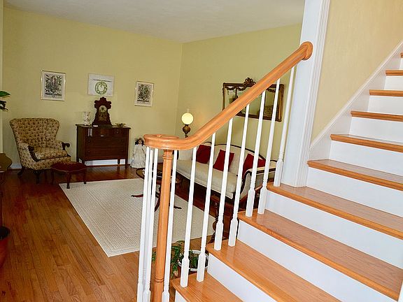 4th image of 5009 Oriole Dr