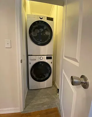 Rented by Alpine Realty | media 10