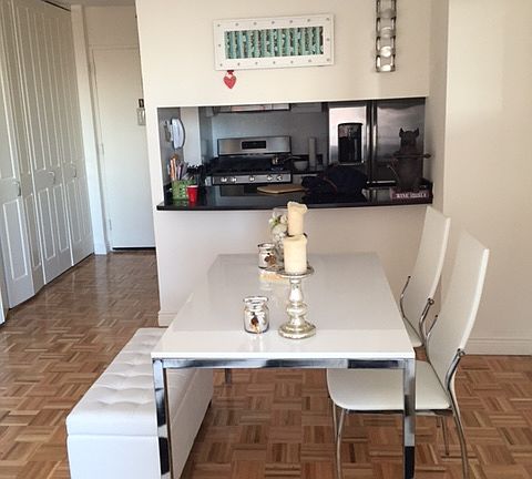 5th image of 215 E 95th St APT 25M