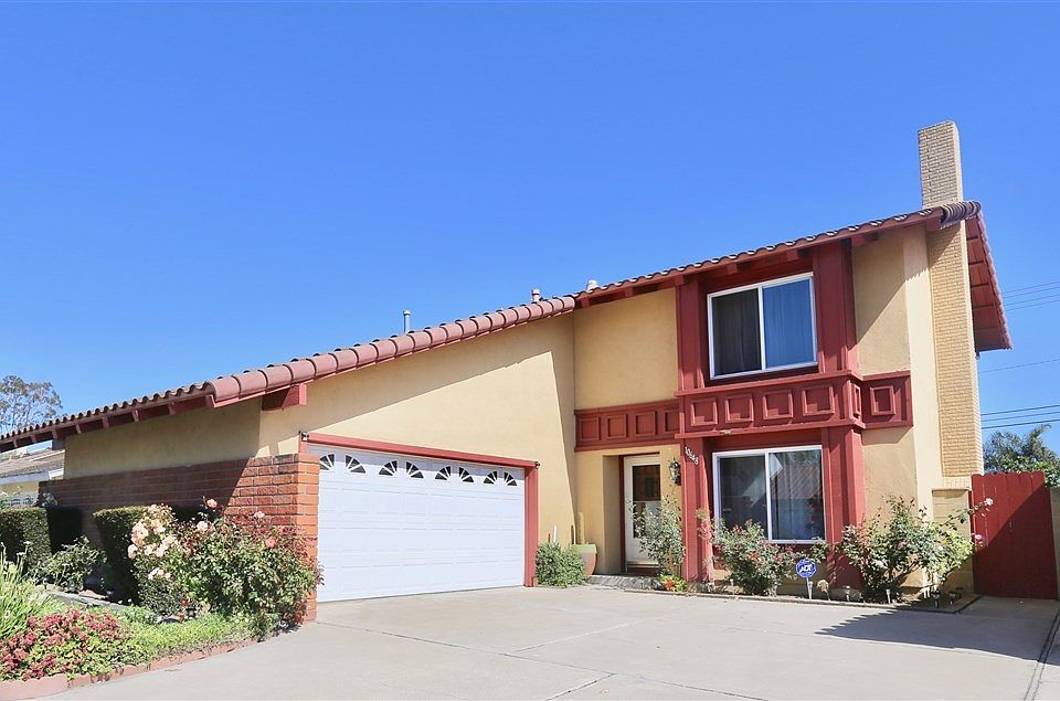 1st image of 10648 La Tehama Cir