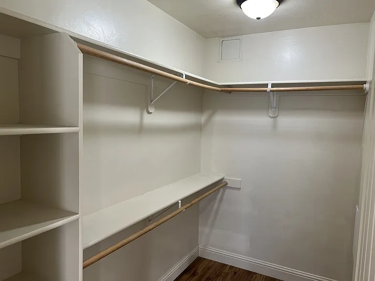 279 Country Club Pkwy — Photo 27