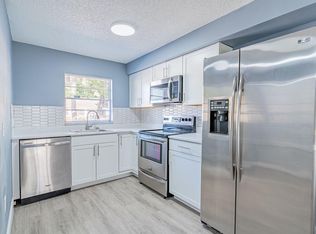 1514 Clearlake Rd APT 126, Cocoa, FL 32922