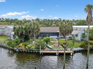 2559 Granada Camino, Perdido Key, FL 32507