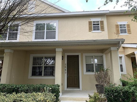 2nd image of 8645 Leeland Archer Blvd