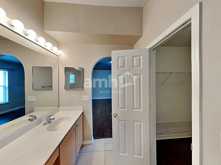 19206 Wood Sage Dr — Photo 12