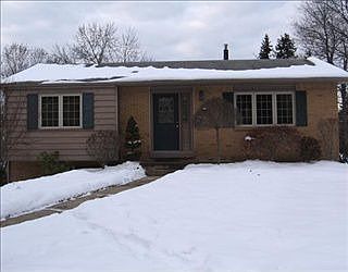 1st image of 67 Sierra Dr