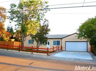 7780 Highland Ave, Citrus Heights, CA 95610